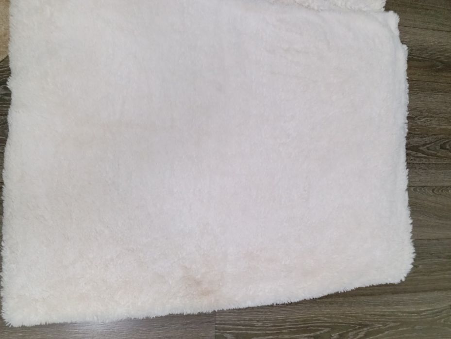 Плед,     покрывало