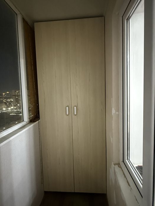 Продается шкаф срочно