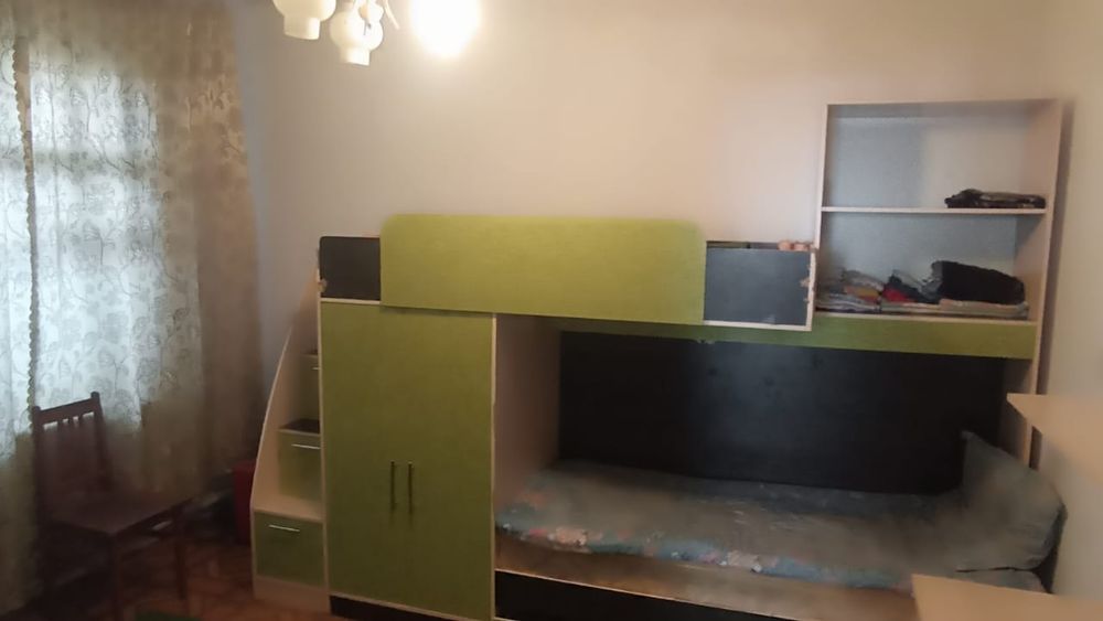 Продам дом в хорошем состоянии!