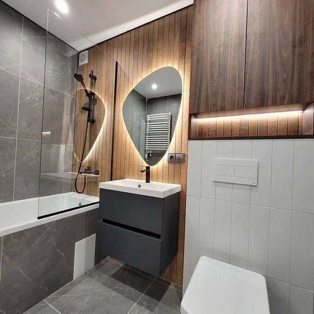 Сдаётся квартира на Ц2 с евро ремонтам‼️