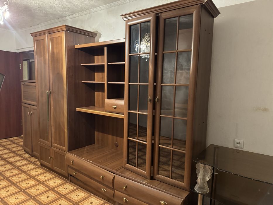 Шкаф шкаф шкаф шкаф