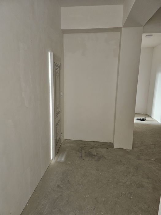 240 кв нотурар бино ижарага берилади