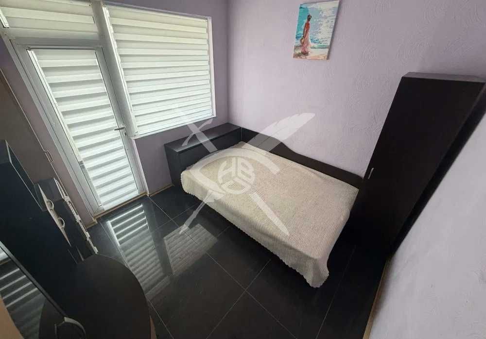 Продава се Двустаен апартамент в Асеновград - 50 кв.м за 847 €/кв.м - Снимка #1