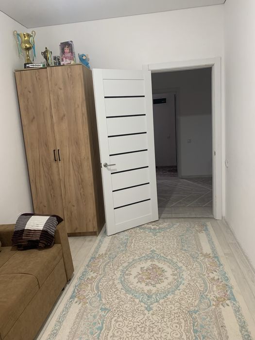 Срочная продажа частного дома