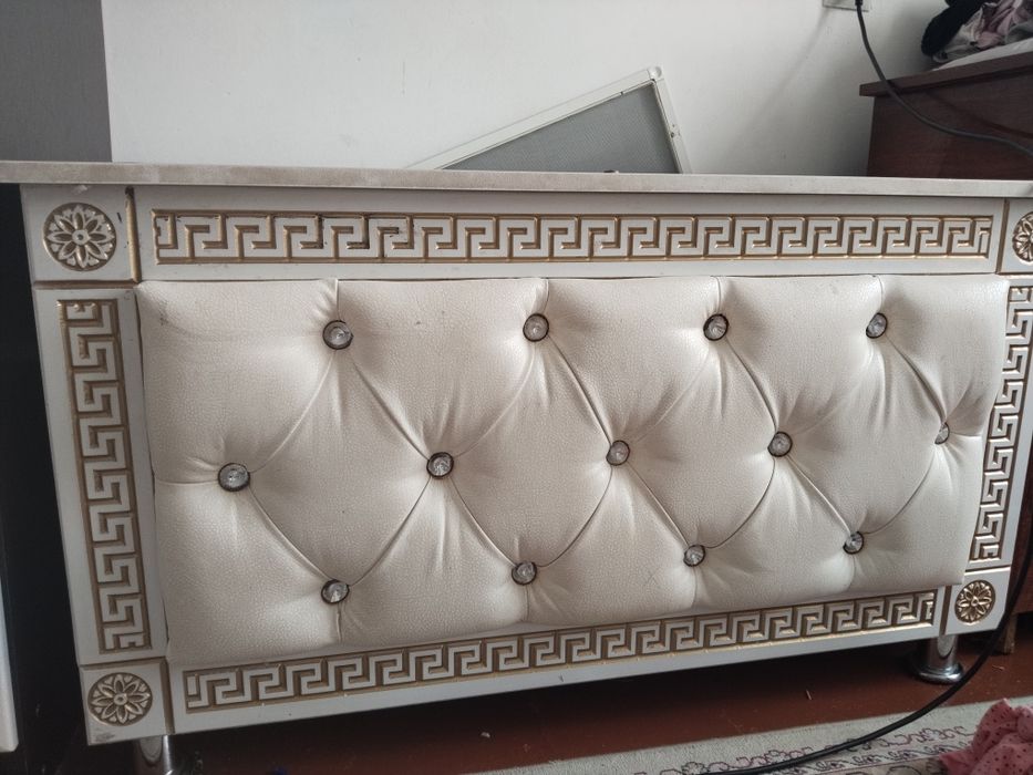 Продам срочно сундук, Сандық сатылады