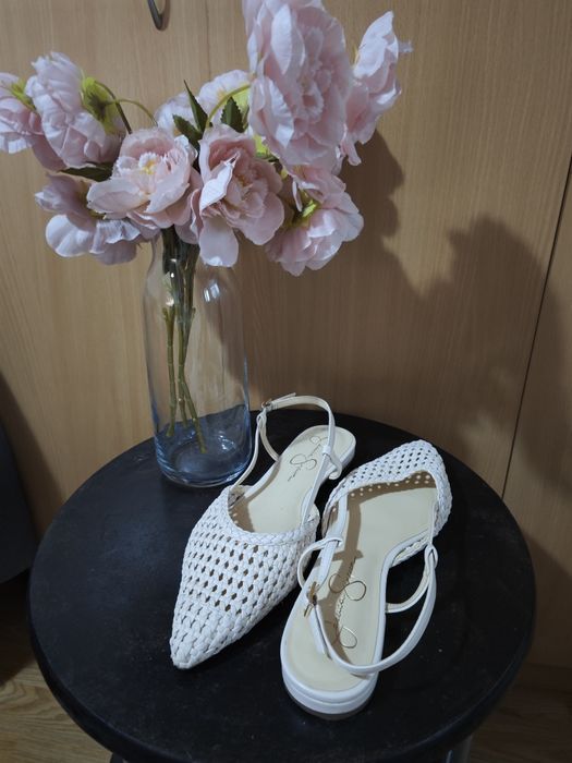 Sandale Jessica Simpson