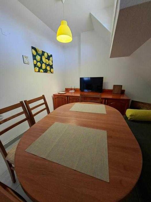 Апартамент за нощувки Енерджи 2