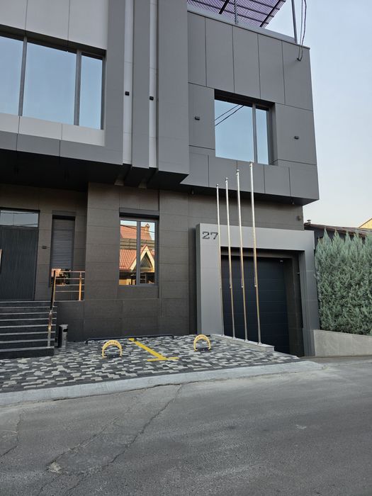 Bayroq stoykalar флаг стойки