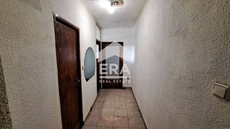 Едностаен апартамент в гр.Мартен