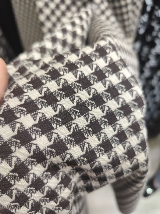 Пледы с логотипом Yopinchoq Плед для ресторана. Пледы. Pled, plet плет