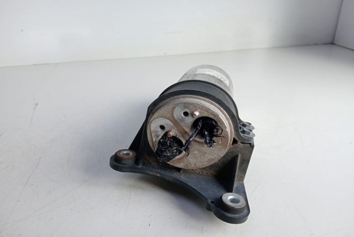 Filtru uscator AC 8E0820193P Audi A4 B7