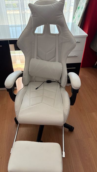 Scaun gaming/birou
