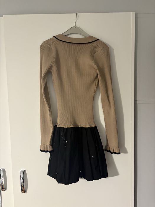 Дамска туника Djofra