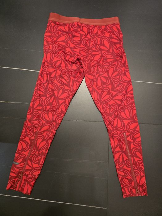 Клин адидас Стала Макартни