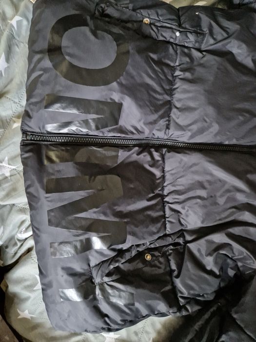 geaca tommy hilfiger 300 de lei