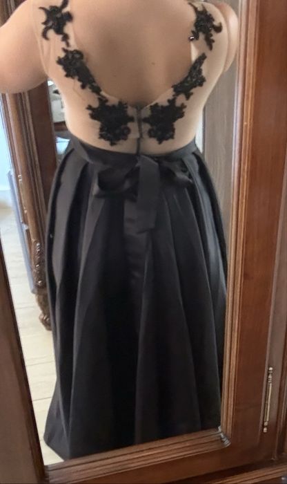 Rochie de vanzare