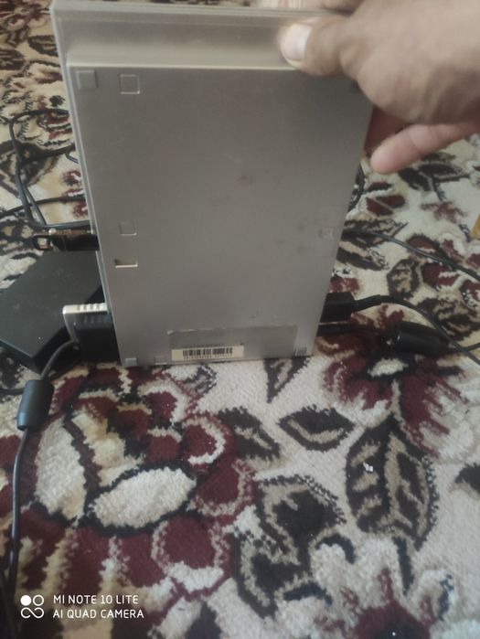 PlayStation 2.   SONY