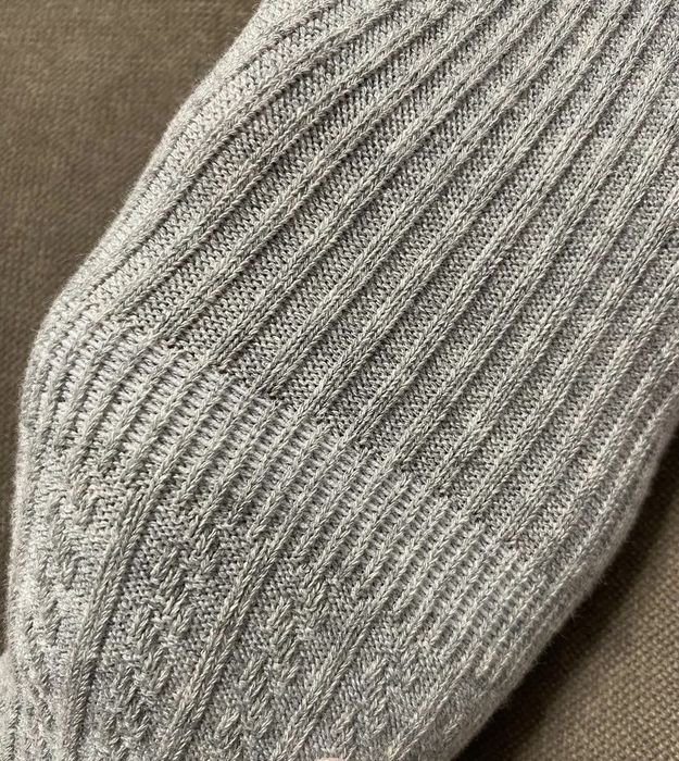 Детские колготки на девочку