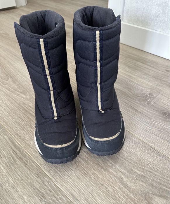 Обувь   размер 36 женская