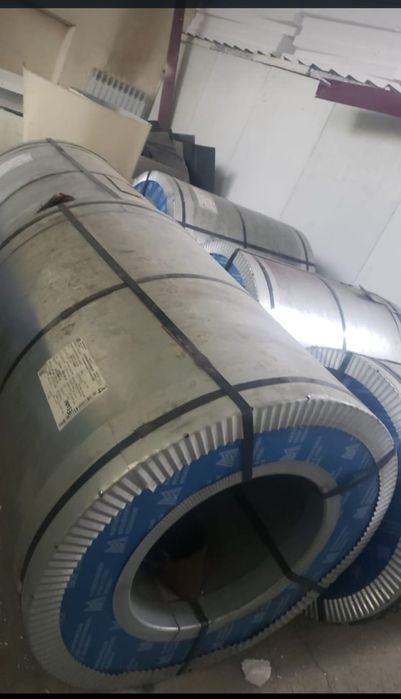 Сэндвич панели стеновые и для крыши