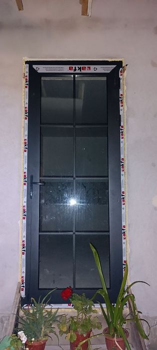 Акфа экопен двери окна раздвижные akfa ekopen rom eshik vitraj setka