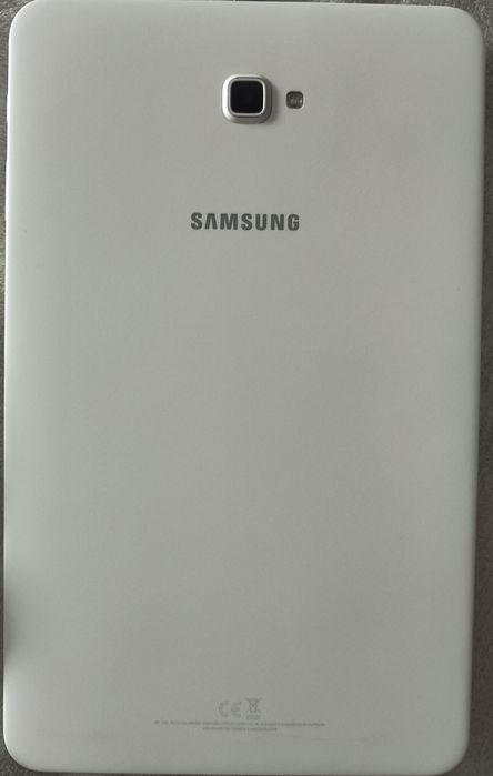 Tableta Samsung Galaxy tab a 6
