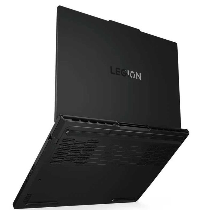 Legion Pro 5i/16 WQXGA OLED 165Hz/Ultra 9-275HX/16GB/1TB/ 5070Ti 12GB