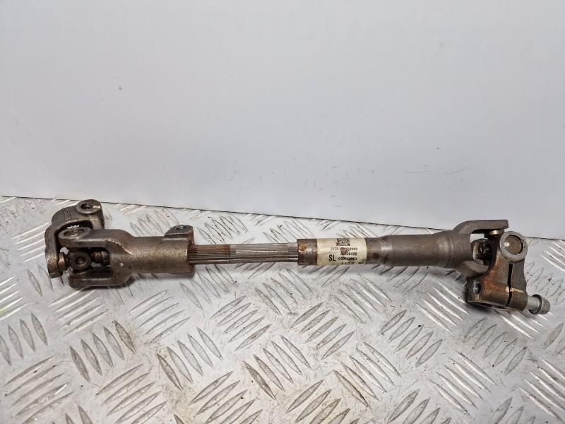 Ax cruce cardanica coloana directie Chevrolet Trax U200