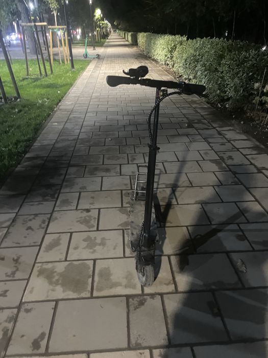 Куго м2 без гарантии