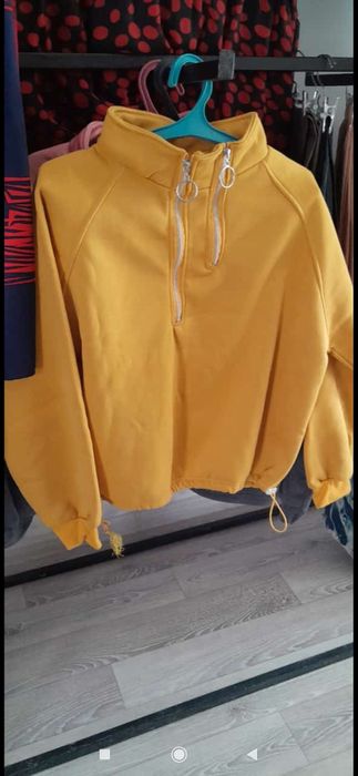 Одежды и обуви все виды одежды