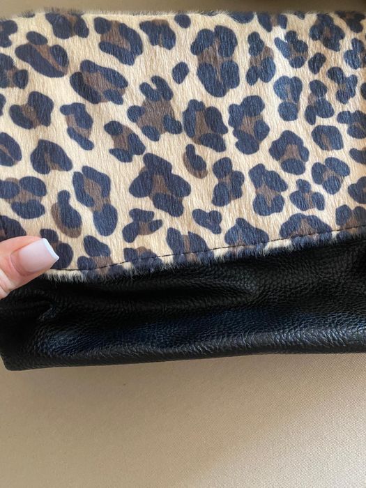 Дамски малки чанти