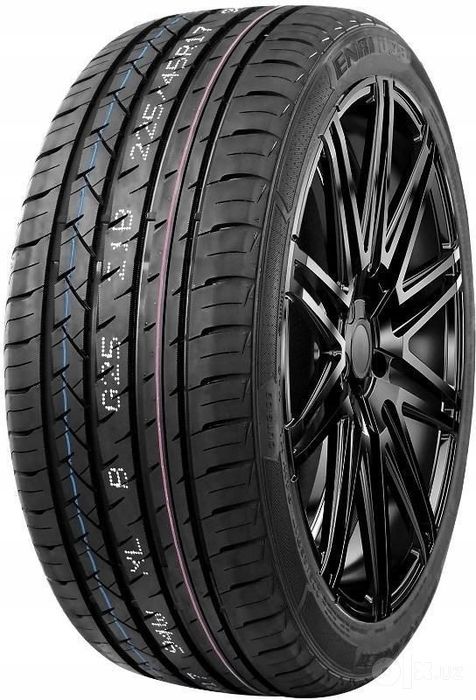 iLink 245/40R18 M+S 2026