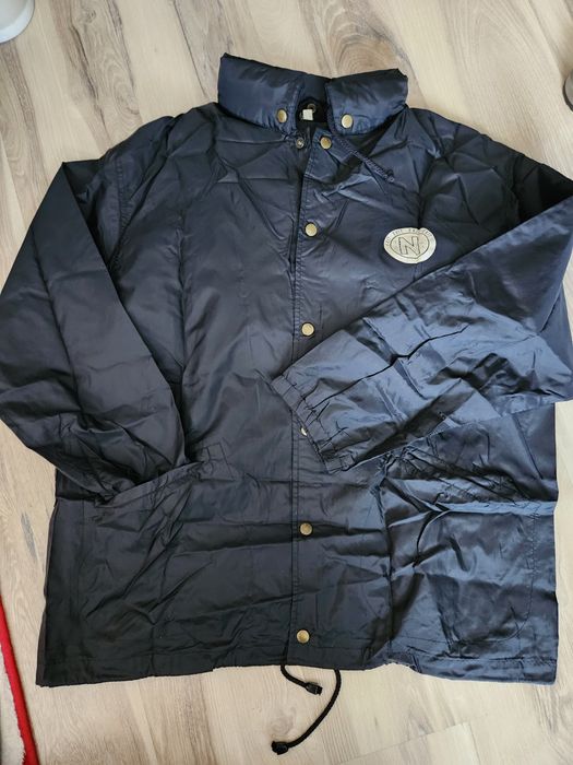 Geaca unisex drumetie