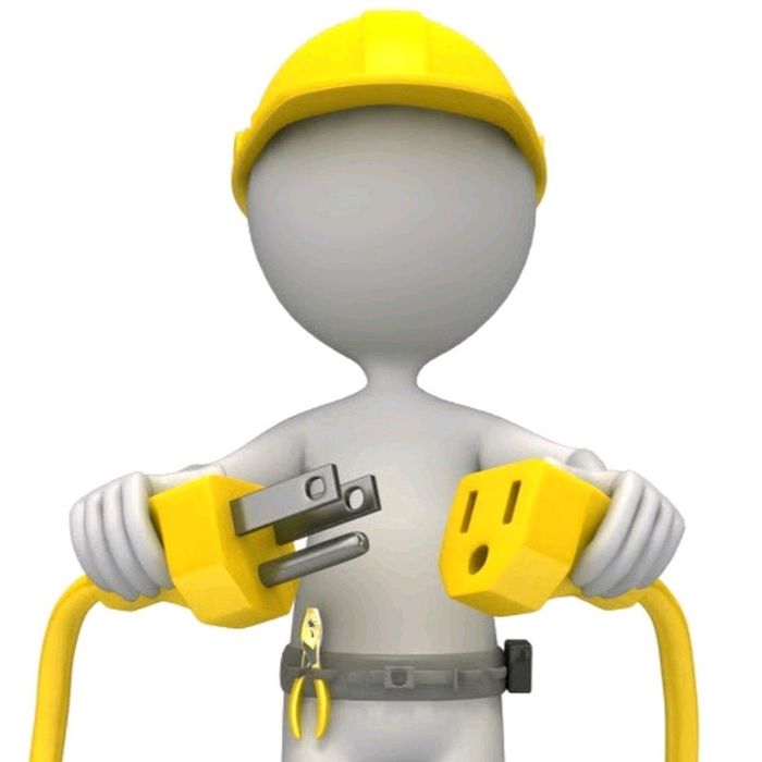 Электрик срочно 24/7