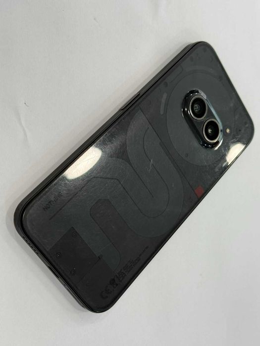 Nothing Phone (2a) 5G – 128GB / 8GB RAM