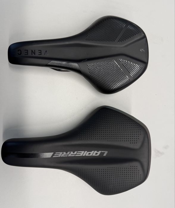 2x Sa, Sezut bicicleta Cube, Selle Royal