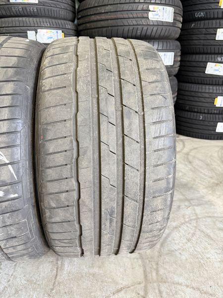 285/30/22 HANKOOK 4бр