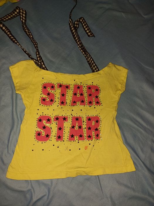 Детская одежда для девочек