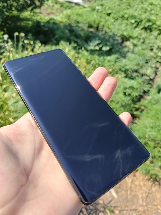 Срочно продам Xiaomi mi mix 4