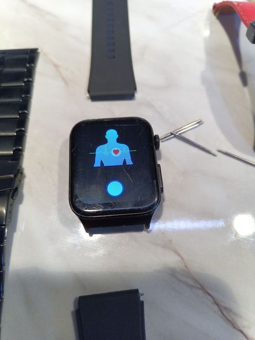 Продавам Смартчасовник