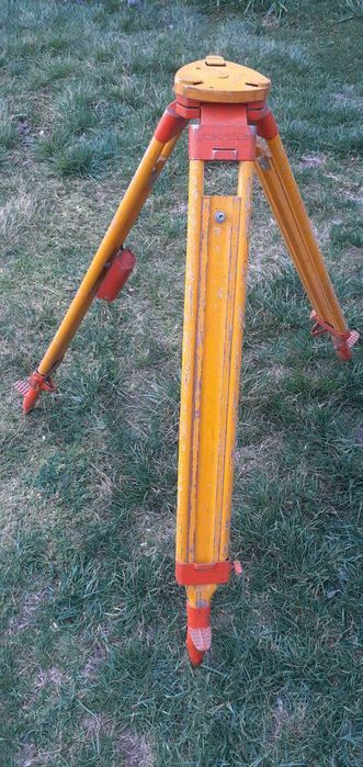 Тринога, нагревател, зарядно за винтоверт