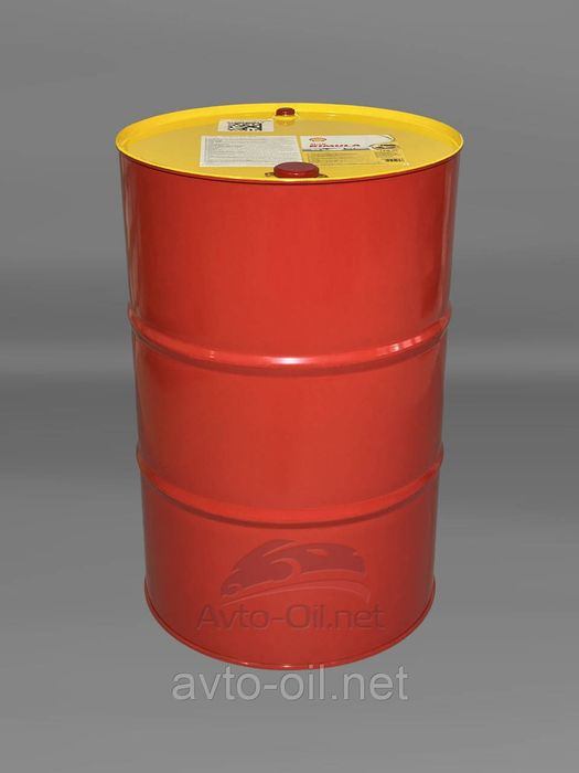 Shell RIMULA R5 E 10W40