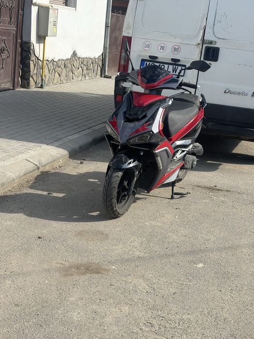 vand scutar aprope nauu porneste la buton tel 0742917002
