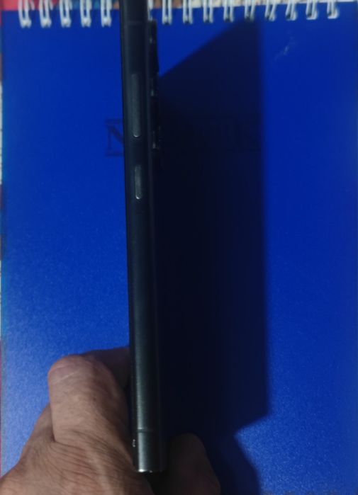 Samsung s24 ultra