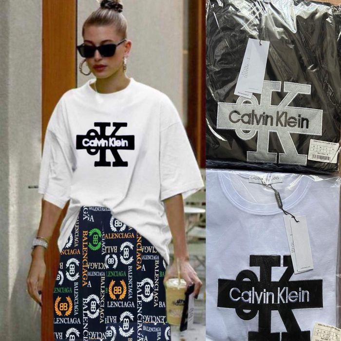 Дамски тениски S,M,L,XL