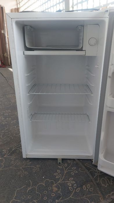 Артел Холодильник сотилади