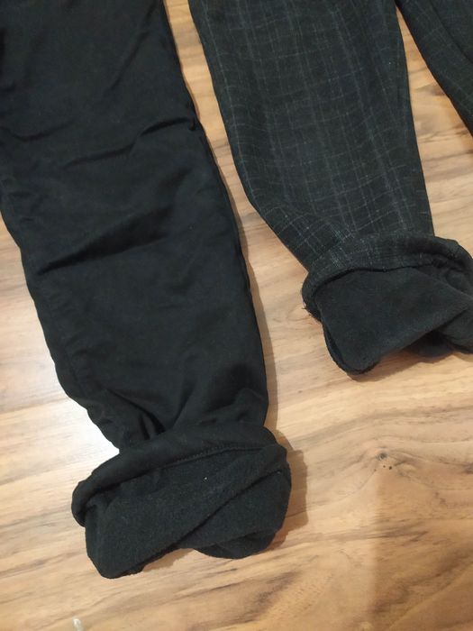 Штаны детские девочка