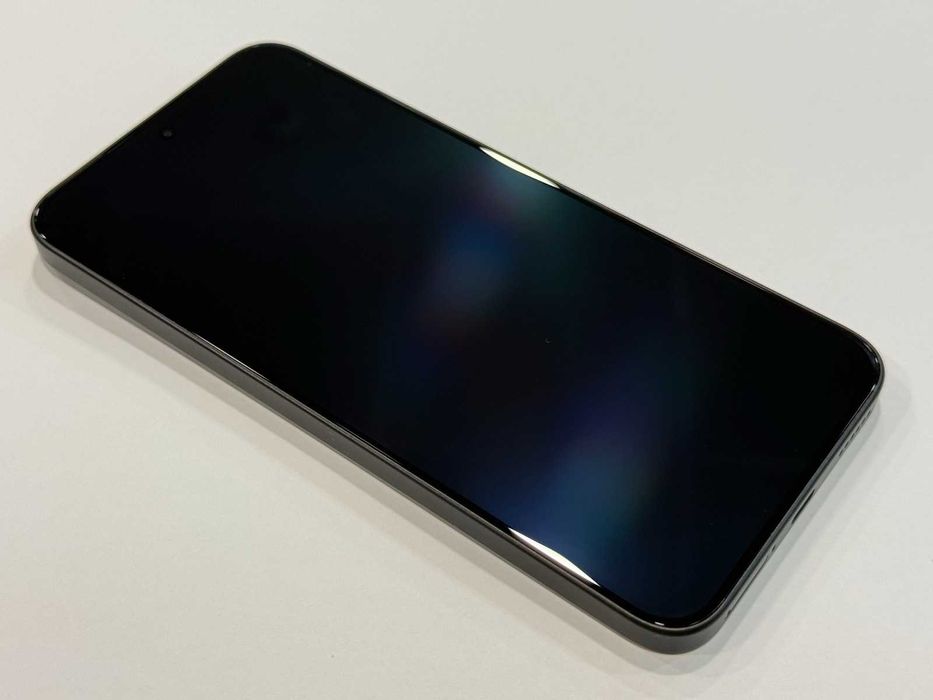 Xiaomi 15T – 12GB RAM / 256GB