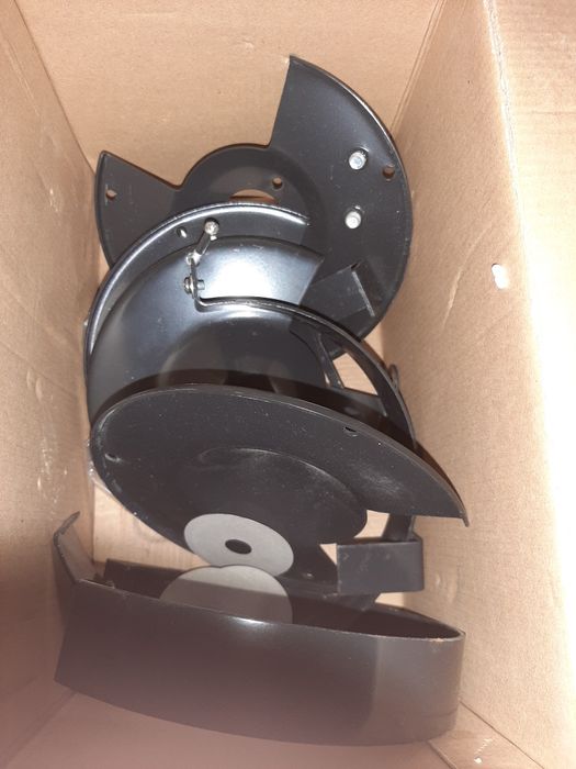 polizor banc bbg1504