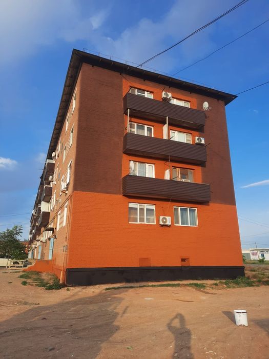 Покраска стен внутреннее и наружное.